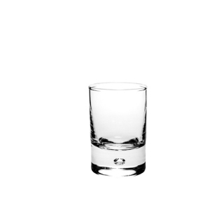 Small drop glass