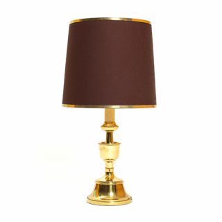 Aiton table lamp
