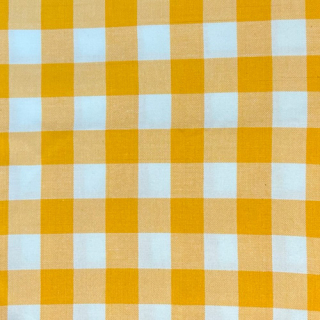 Yellow-white squares
