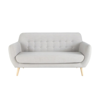 Grey Finland sofa