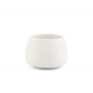 White Osaka bowl