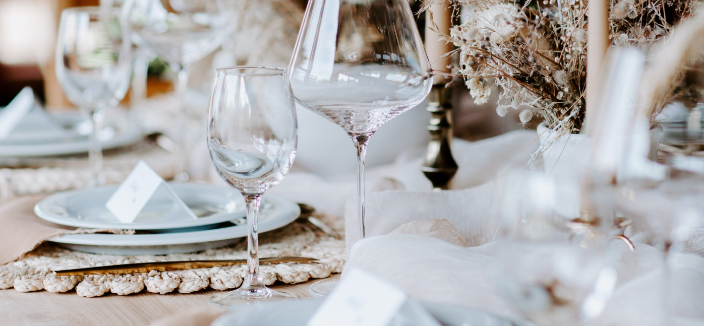 DASLER EN LA VANGUARDIA : CON EL ALQUILER TODO SON VENTAJAS