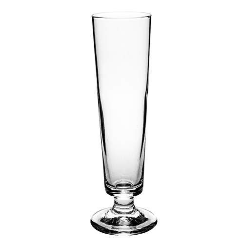Long glass