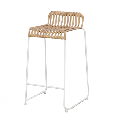 Aire stool