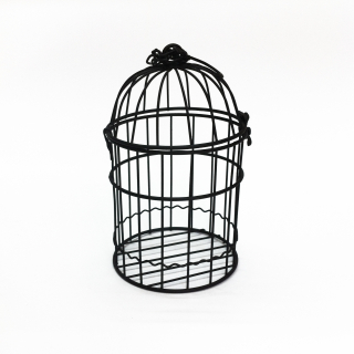 Birdcage