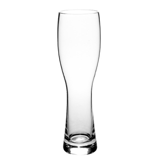 Long glass