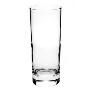 Vaso alto Roc