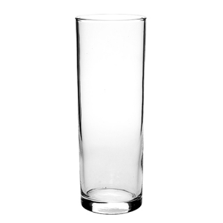 Vaso tubo