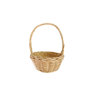 Small basket 