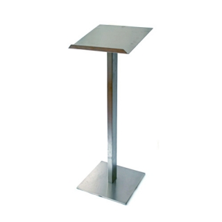 Lectern