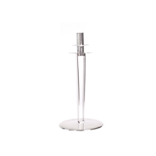 Candelabros style (varios modelos)