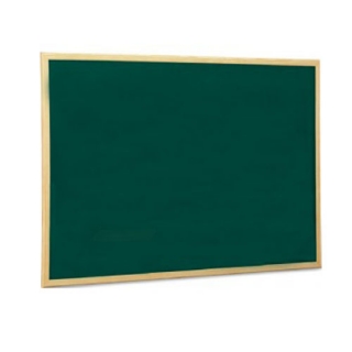 Blackboard