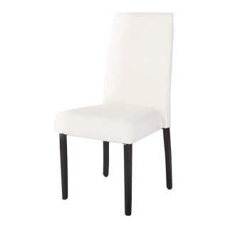 Ivory Das chair