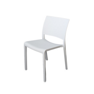 Neu chair