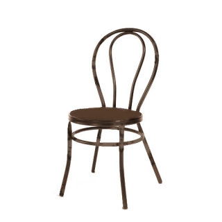 Cadira Thonet Òxid