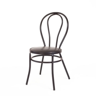 Thonet chair