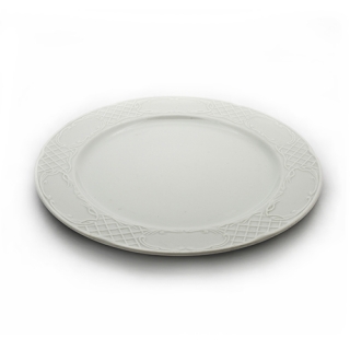 Augusta plate