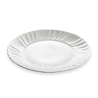 Versailles plate