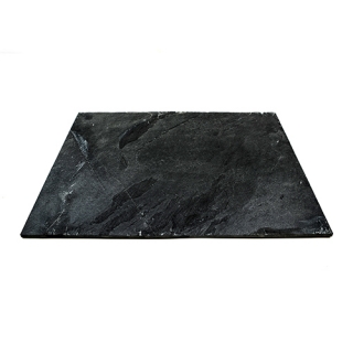 Slate