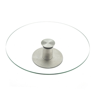 Glass stand