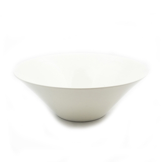 Design ivory bowl