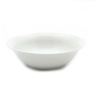Ivory bowl