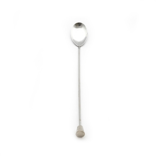 Mixing spoon