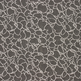 Grey-white retro pattern 