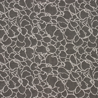 Dibujo retro gris-blanco