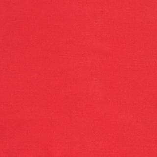 Fresa