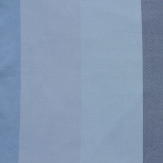 Mediterranean stripes