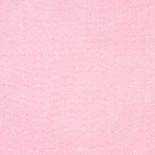 Pale pink
