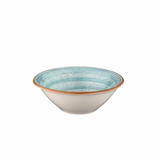 Ocean bowl