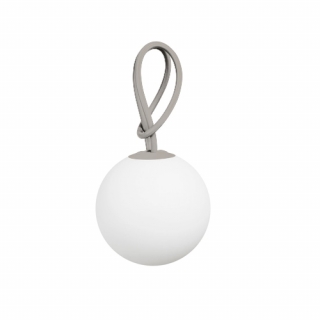 Ball Fatboy Lamp