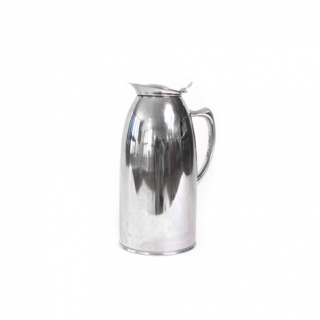 Isothermal jug