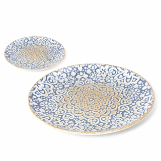 Granada tableware