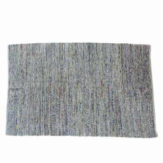 Grey Topik rug