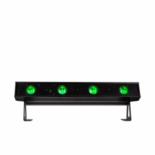 Foco Bath LED