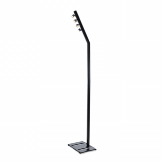 Lámpara de pie InnLed