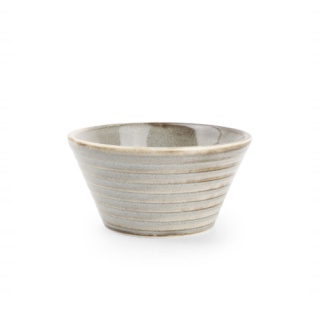 Small Stone bowl