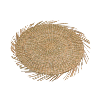 Hawai Wicker