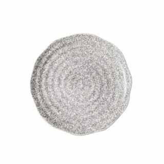 Plato Granito