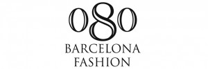 080 BARCELONA FASHION