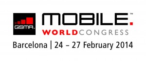 MWC 2014