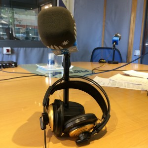 SOLUCIONES PARA NAVIDAD