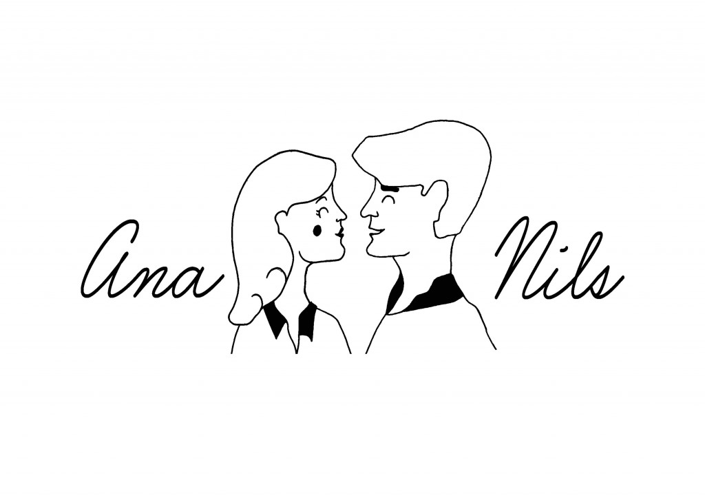 invitaciones de boda