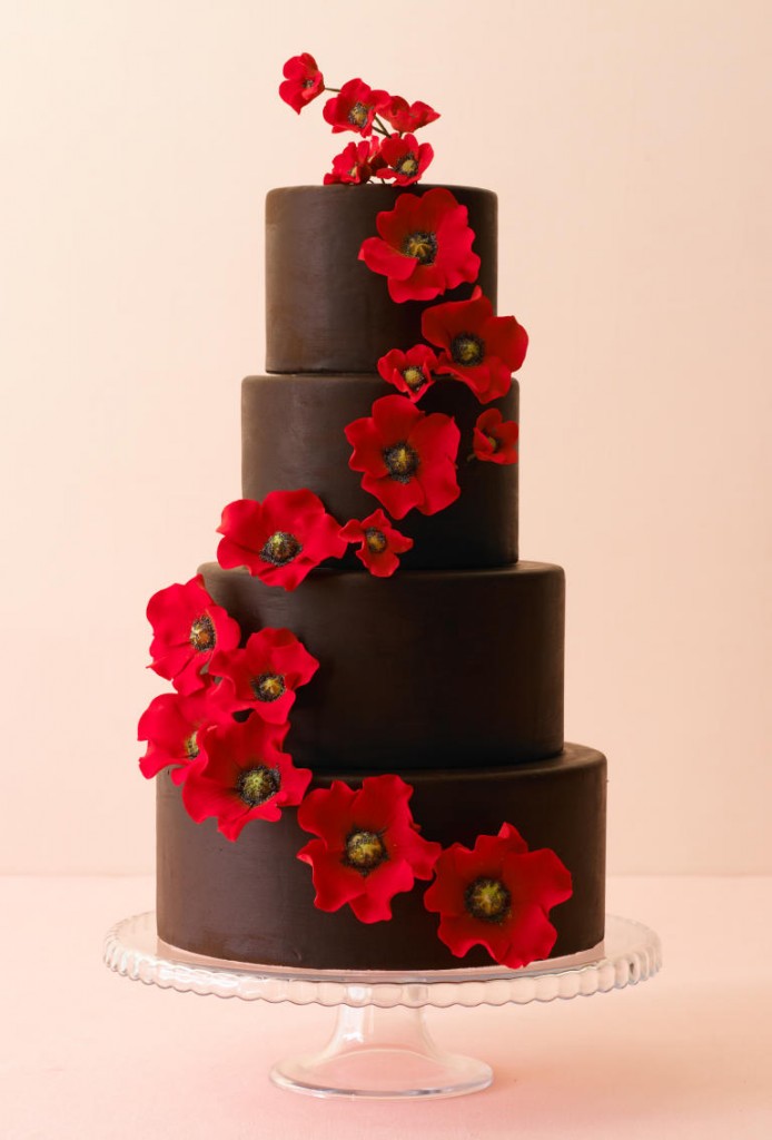98c1c0ef-27f9-4dc7-b918-2adfce532e28-rs_768-pastel-de-boda
