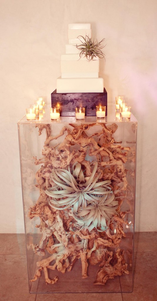 cbf94158-d8c3-4c9d-87c9-49fb11b14b00-rs_768-pastel-de-boda