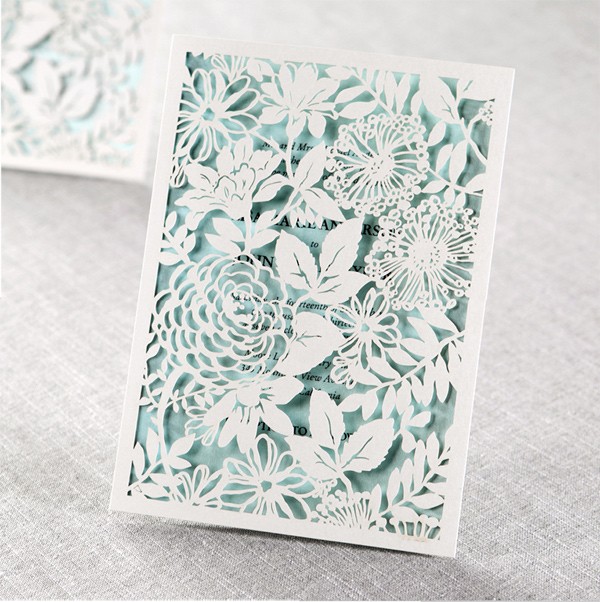 invitaciones de boda