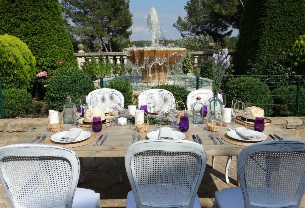 alquiler de sillas para eventos